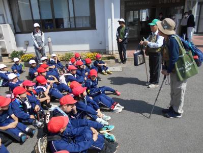 学校