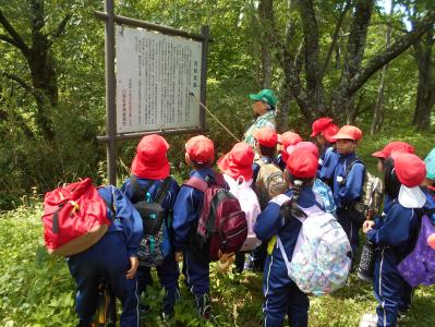 学校