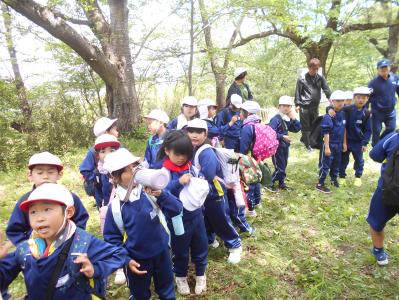 学校