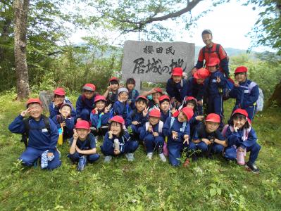 学校