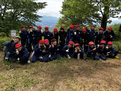 学校