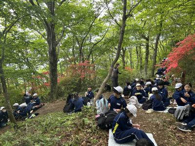学校