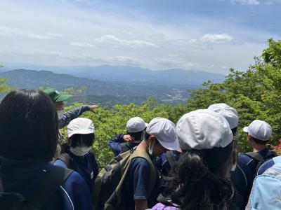 学校