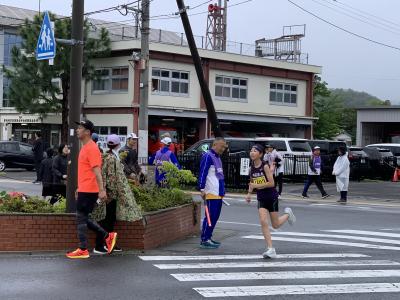 授業
