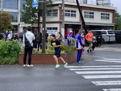 授業