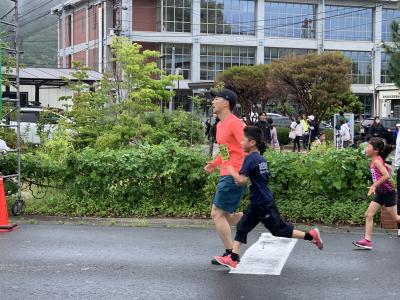授業