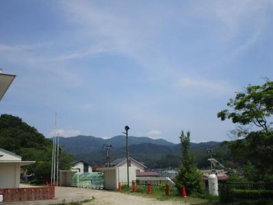 学校