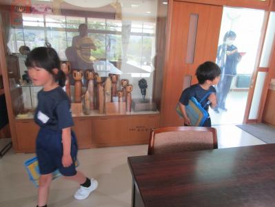 学校
