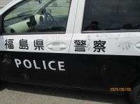 山木屋６