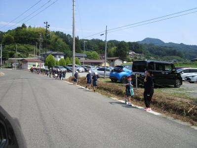 学校