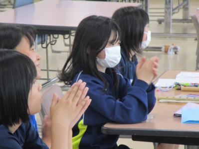 学校
