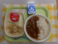 5月30日