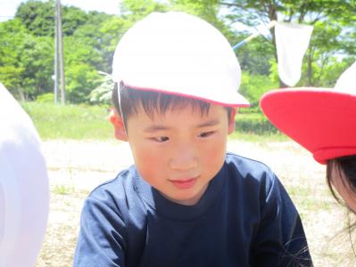 学校