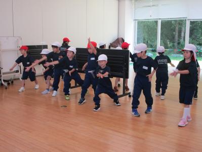 学校