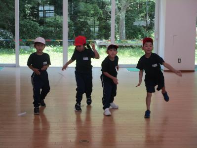 学校