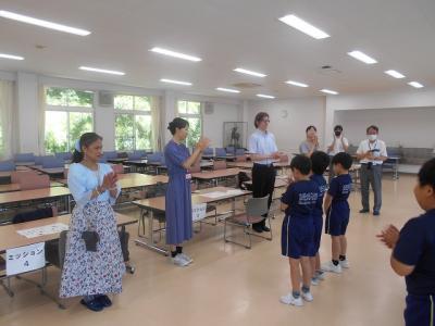 学校