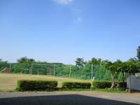 山木屋