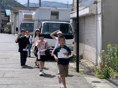 学校