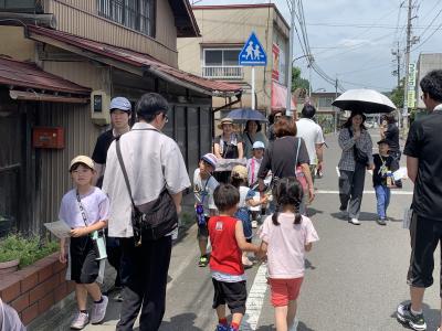 学校