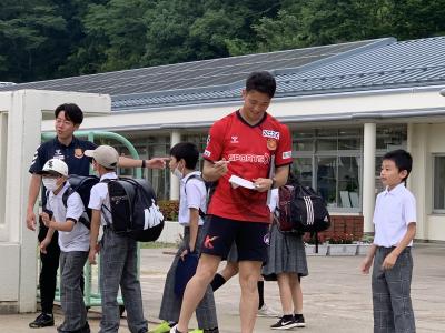 学校