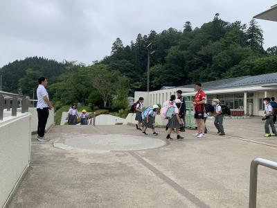 学校
