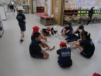 学校