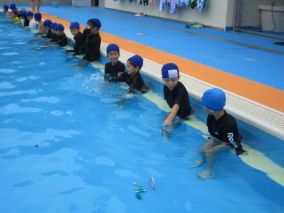 学校