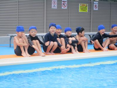 学校