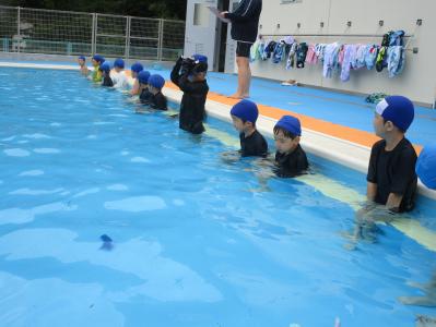 学校