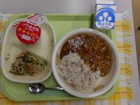 6月6日