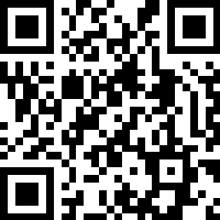 予約用QRコード