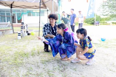 福田1
