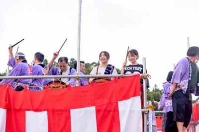 福田2