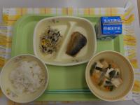 8月25日