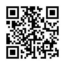 羽山イベント申込QR