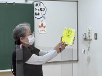 本の紹介
