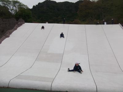 授業