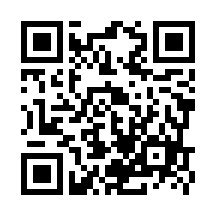 QR_ChatGPT講座