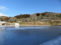 かわまた田んぼリンク