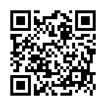 NISA講座申し込みフォーム