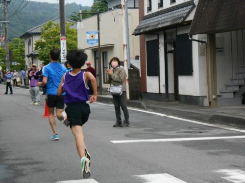あ