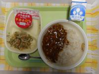 6月5日