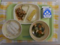 6月24日