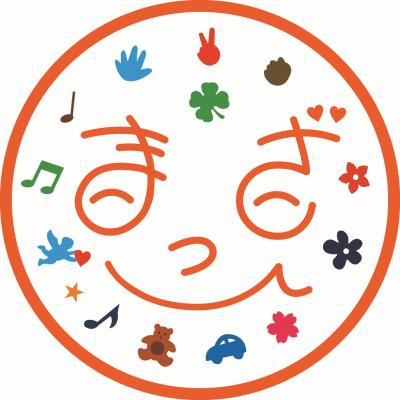 マザッテのロゴマーク
