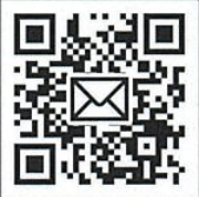 qr-1