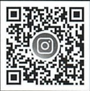 qr-2