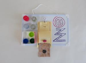 昨年度の入賞作品１