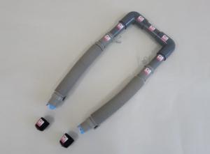 昨年度の入賞作品２