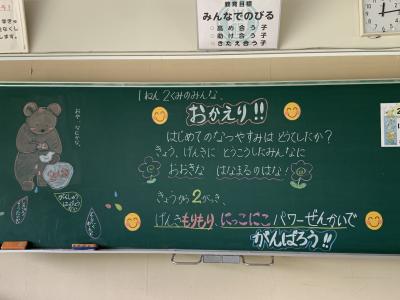 授業
