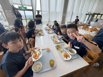 授業